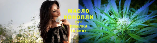 прущие крисы Карпинск