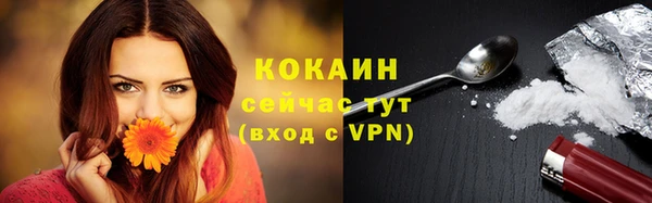 тгк Карталы