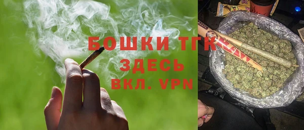 прущие крисы Карпинск