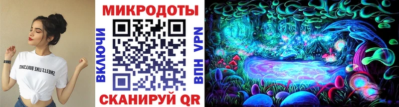 Купить  Гудермес  Псилоцибиновые грибы GOLDEN TEACHER 